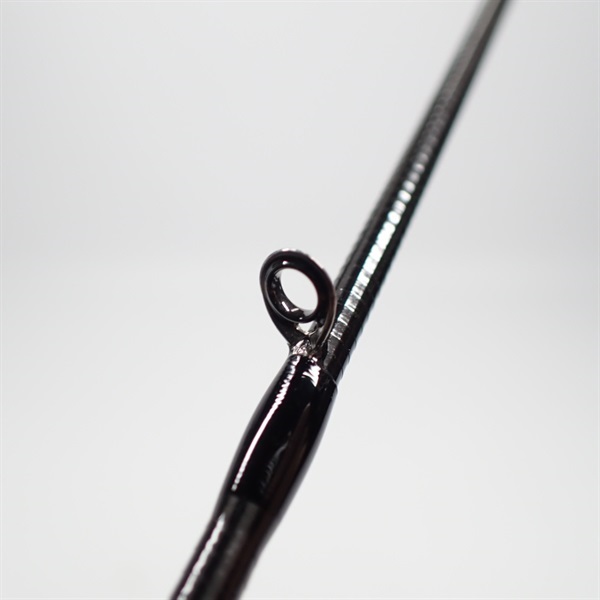 メタルゾンＴＺＣ６５ＭＬ－Ｎ